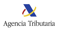 Agencia Tributaria. Link Gestor