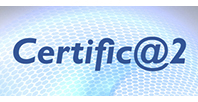 Certifica2 Link Gestor