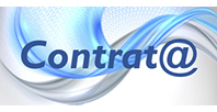Contrata Link Gestor
