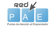 Red PAE