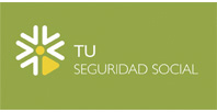 Tu Seguridad Social